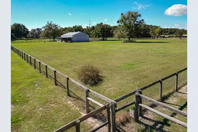 331 SE Highway 42, Summerfield, FL 34491 - Photo 57