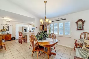 331 SE Hwy 42, Summerfield, FL 34491 - Photo 45