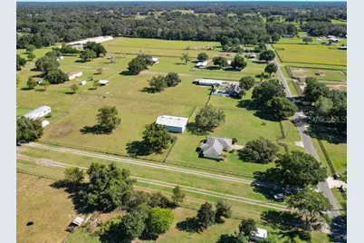 331 SE Highway 42, Summerfield, FL 34491 - Photo 63