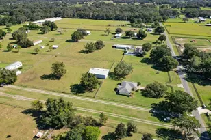 331 SE Hwy 42, Summerfield, FL 34491 - Photo 63