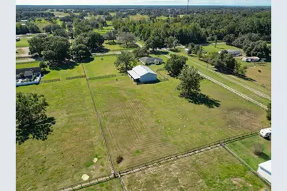 331 SE Highway 42, Summerfield, FL 34491 - Photo 59