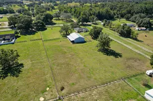 331 SE Hwy 42, Summerfield, FL 34491 - Photo 59
