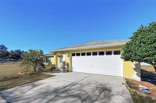 331 SE Hwy 42, Summerfield, FL 34491 - Photo 3