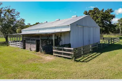331 SE Highway 42, Summerfield, FL 34491 - Photo 15