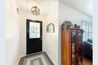 331 SE Highway 42, Summerfield, FL 34491 - Photo 39