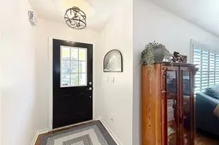 331 SE Hwy 42, Summerfield, FL 34491 - Photo 39