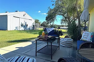 331 SE Hwy 42, Summerfield, FL 34491 - Photo 15