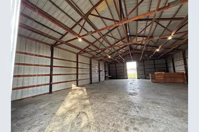 331 SE Highway 42, Summerfield, FL 34491 - Photo 23