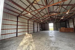 331 SE Hwy 42, Summerfield, FL 34491 - Photo 23