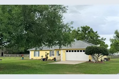 331 SE Highway 42, Summerfield, FL 34491 - Photo 1
