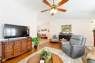 331 SE Hwy 42, Summerfield, FL 34491 - Photo 43