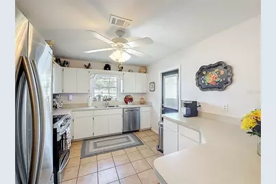 331 SE Highway 42, Summerfield, FL 34491 - Photo 35