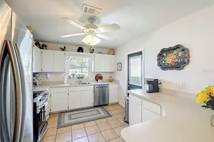 331 SE Hwy 42, Summerfield, FL 34491 - Photo 35