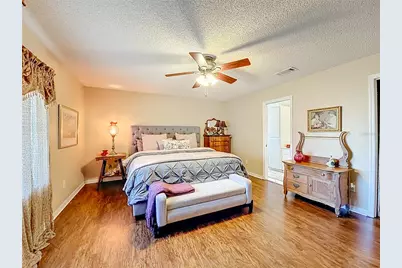 331 SE Highway 42, Summerfield, FL 34491 - Photo 61