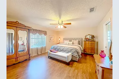 331 SE Highway 42, Summerfield, FL 34491 - Photo 47