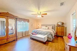 331 SE Hwy 42, Summerfield, FL 34491 - Photo 47