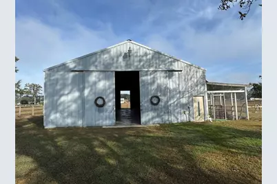 331 SE Highway 42, Summerfield, FL 34491 - Photo 13