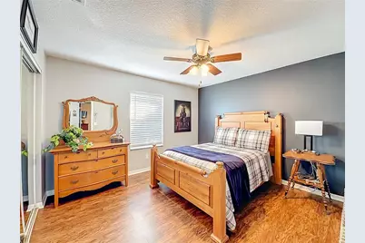 331 SE Highway 42, Summerfield, FL 34491 - Photo 53