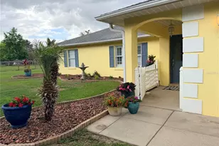 331 SE Hwy 42, Summerfield, FL 34491 - Photo 5