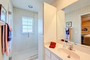 331 SE Hwy 42, Summerfield, FL 34491 - Photo 63