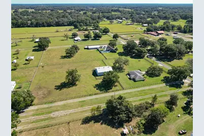 331 SE Highway 42, Summerfield, FL 34491 - Photo 31