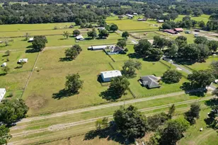 331 SE Hwy 42, Summerfield, FL 34491 - Photo 31