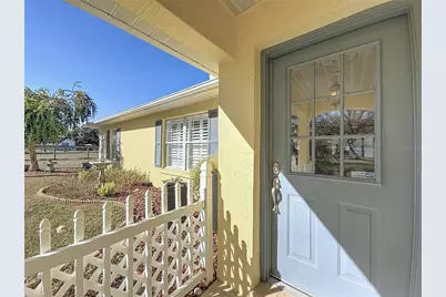 331 SE Highway 42, Summerfield, FL 34491 - Photo 5