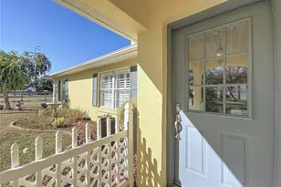 331 SE Hwy 42, Summerfield, FL 34491 - Photo 5