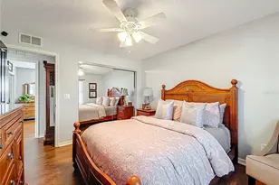 331 SE Hwy 42, Summerfield, FL 34491 - Photo 43