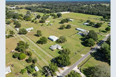 331 SE Highway 42, Summerfield, FL 34491 - Photo 59