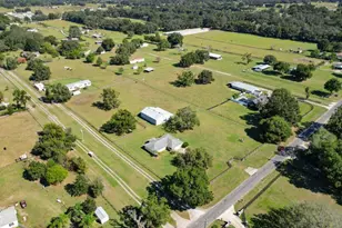 331 SE Hwy 42, Summerfield, FL 34491 - Photo 59
