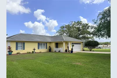 331 SE Highway 42, Summerfield, FL 34491 - Photo 5