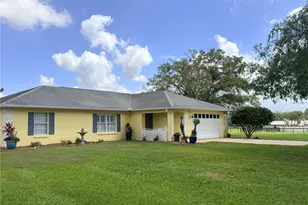 331 SE Hwy 42, Summerfield, FL 34491 - Photo 5