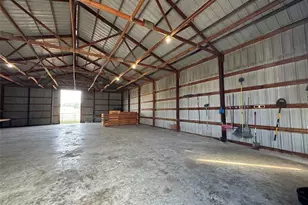 331 SE Hwy 42, Summerfield, FL 34491 - Photo 25