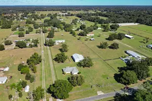 331 SE Hwy 42, Summerfield, FL 34491 - Photo 61