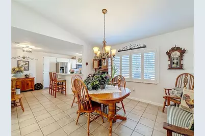 331 SE Highway 42, Summerfield, FL 34491 - Photo 33