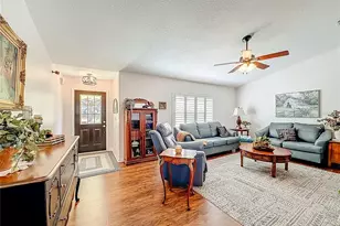 331 SE Hwy 42, Summerfield, FL 34491 - Photo 29