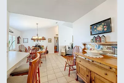 331 SE Highway 42, Summerfield, FL 34491 - Photo 47