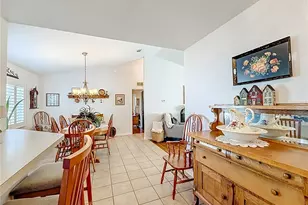 331 SE Hwy 42, Summerfield, FL 34491 - Photo 47