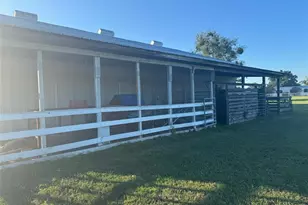 331 SE Hwy 42, Summerfield, FL 34491 - Photo 19