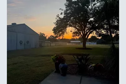 331 SE Highway 42, Summerfield, FL 34491 - Photo 21