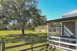 331 SE Hwy 42, Summerfield, FL 34491 - Photo 19
