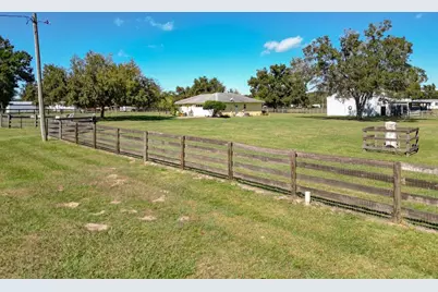 331 SE Highway 42, Summerfield, FL 34491 - Photo 55