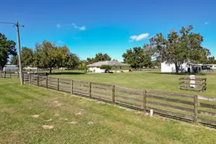 331 SE Hwy 42, Summerfield, FL 34491 - Photo 55