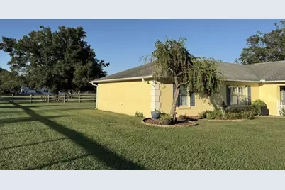 331 SE Highway 42, Summerfield, FL 34491 - Photo 7