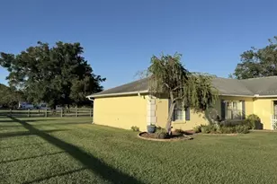 331 SE Hwy 42, Summerfield, FL 34491 - Photo 7