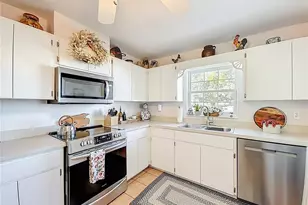 331 SE Hwy 42, Summerfield, FL 34491 - Photo 49