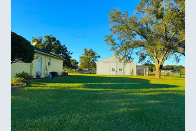 331 SE Highway 42, Summerfield, FL 34491 - Photo 9