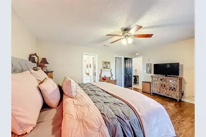 331 SE Highway 42, Summerfield, FL 34491 - Photo 49