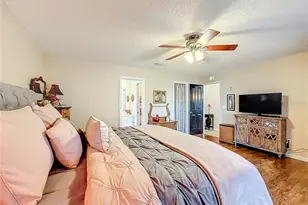 331 SE Hwy 42, Summerfield, FL 34491 - Photo 49